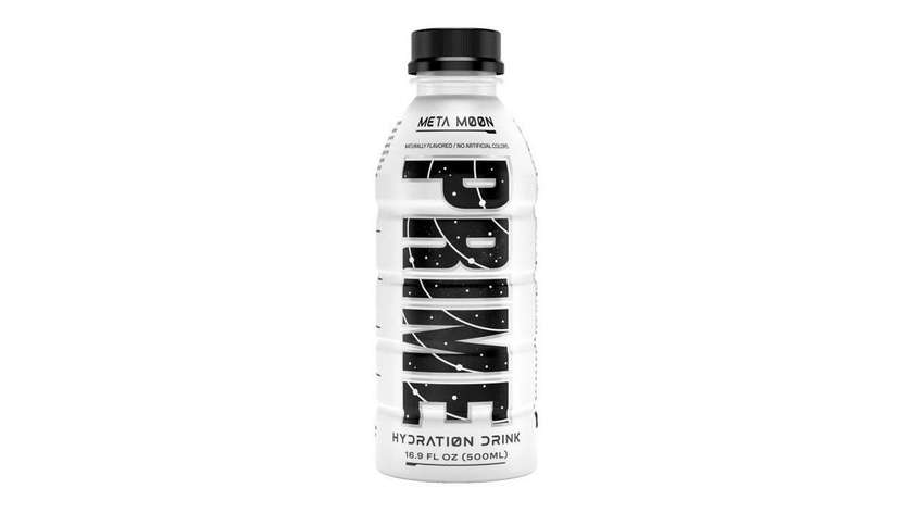 Prime Meta Moon Hydration Drink