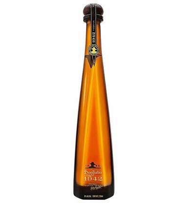 Don Julio 1942
