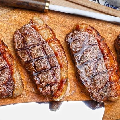 Picanha
