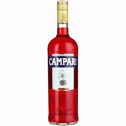 Campari