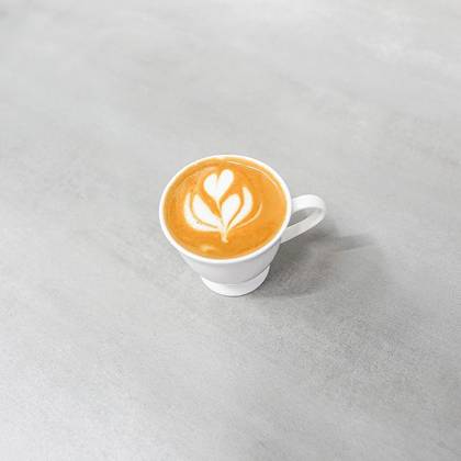 Macchiato