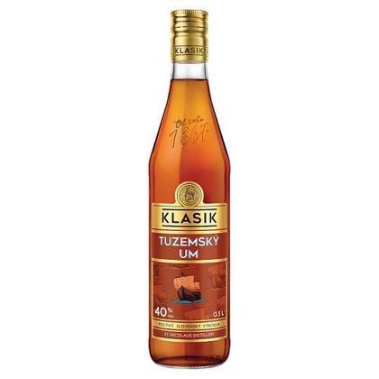 Rum 40%