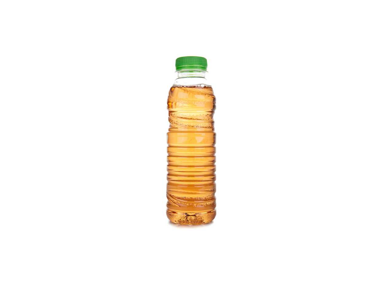 Ice Tea Peach, 05l