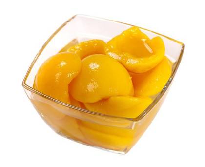 Compote