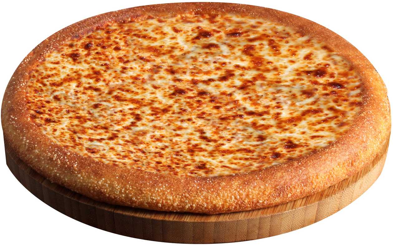 PIZZA 1/8