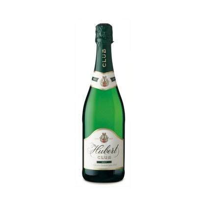 BIO Prosecco
