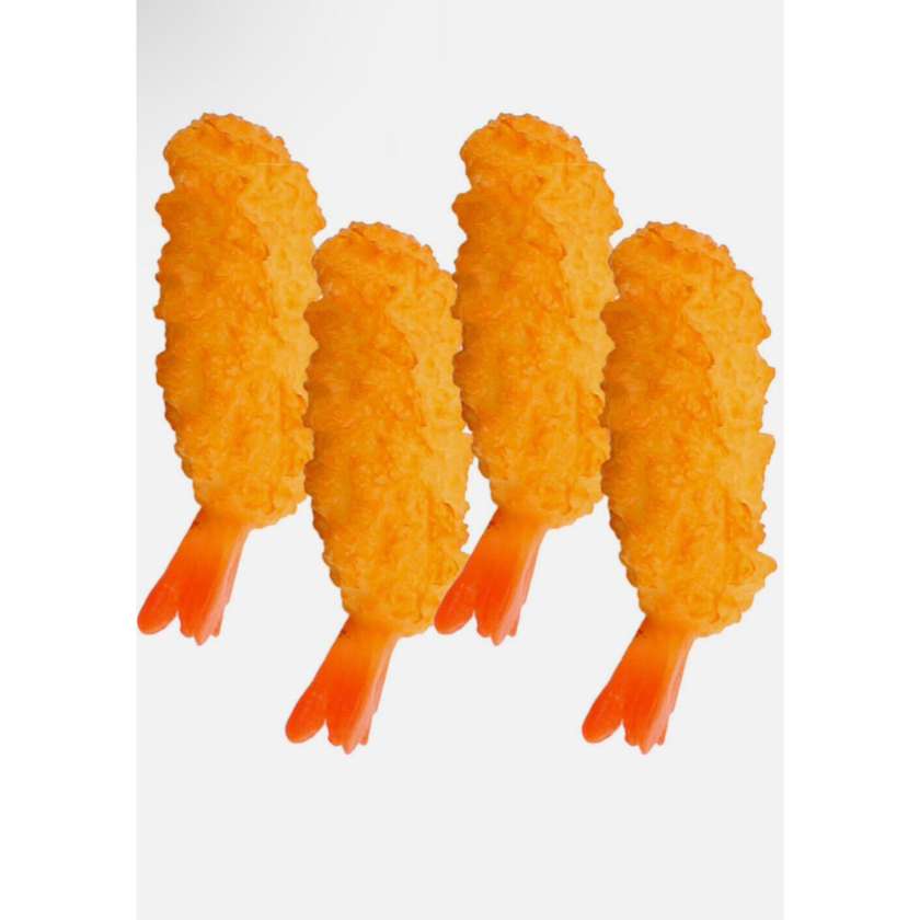 Shrimp 5 PCS
