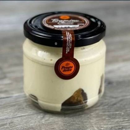TIRAMISU GRANDE