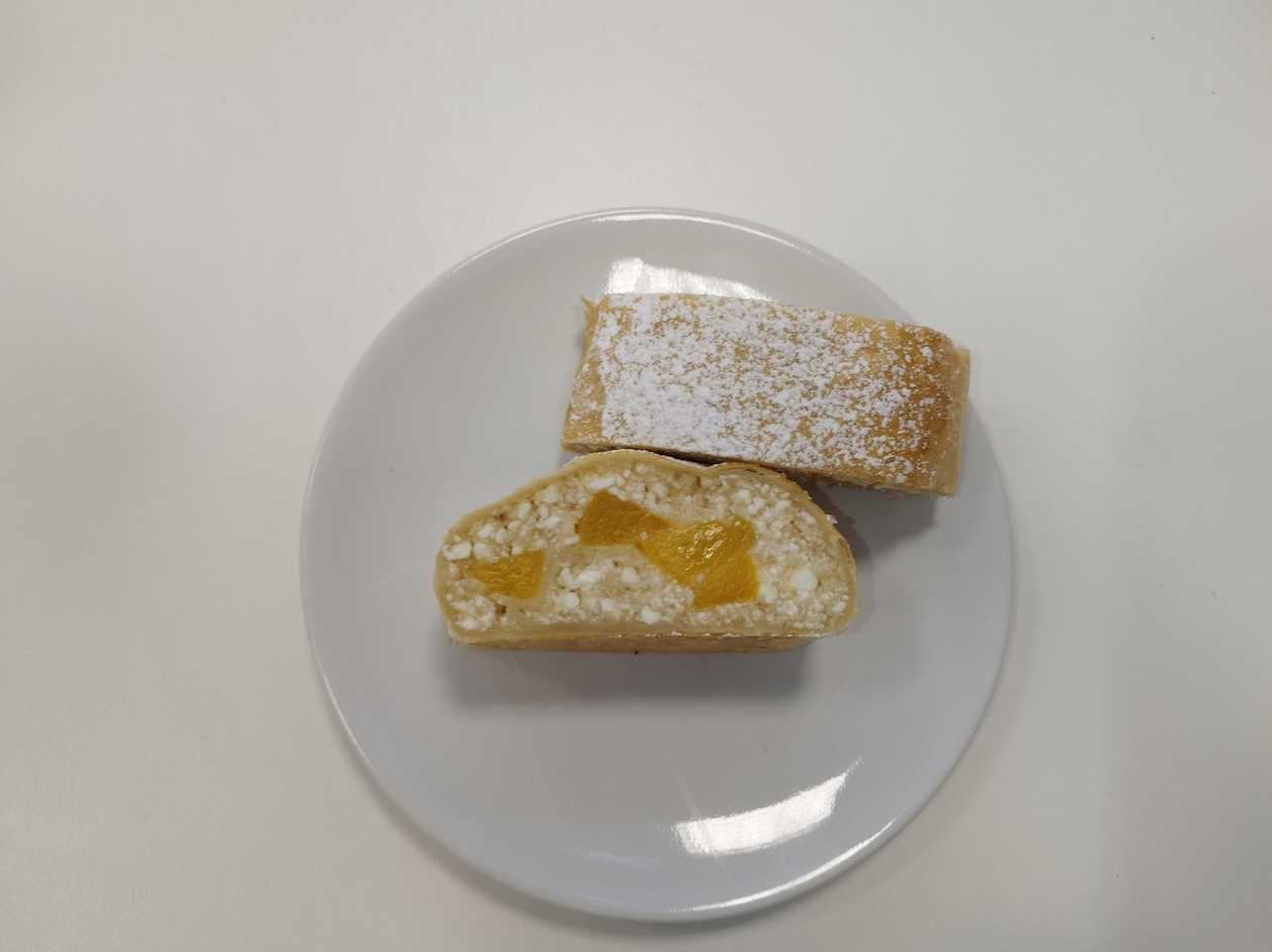 Strudel