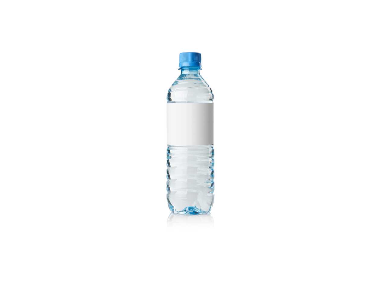 Still Water, 1l