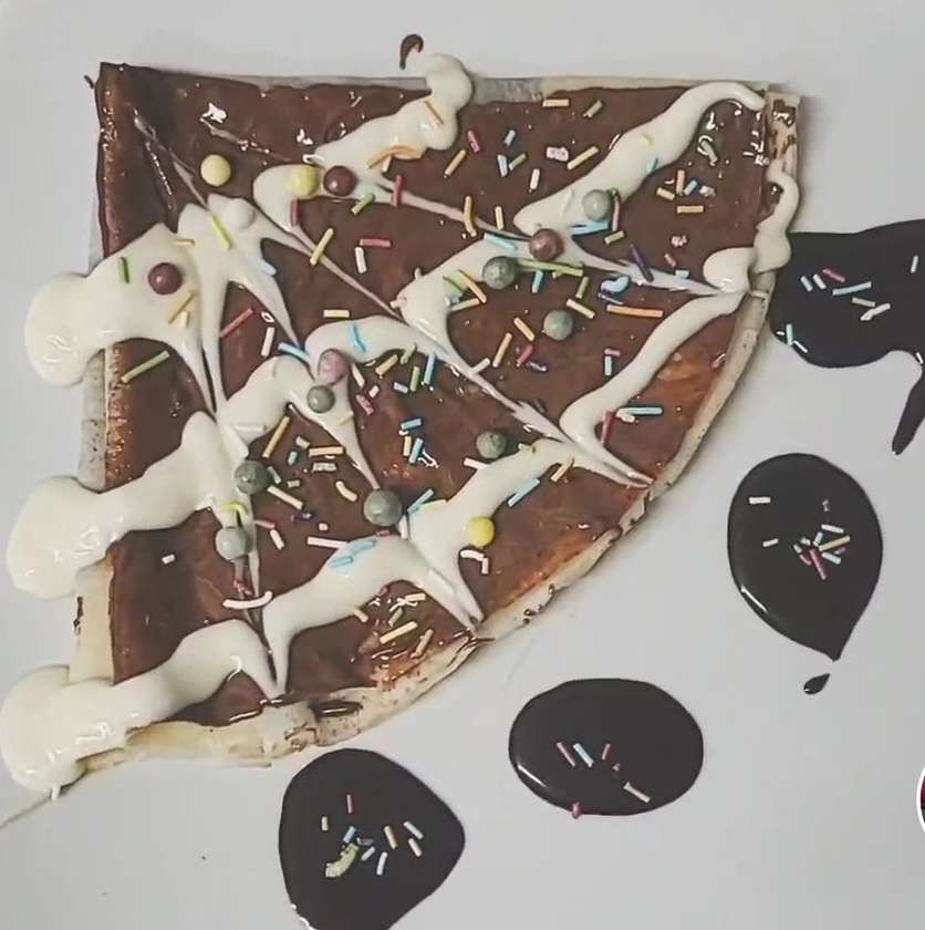 Clătite