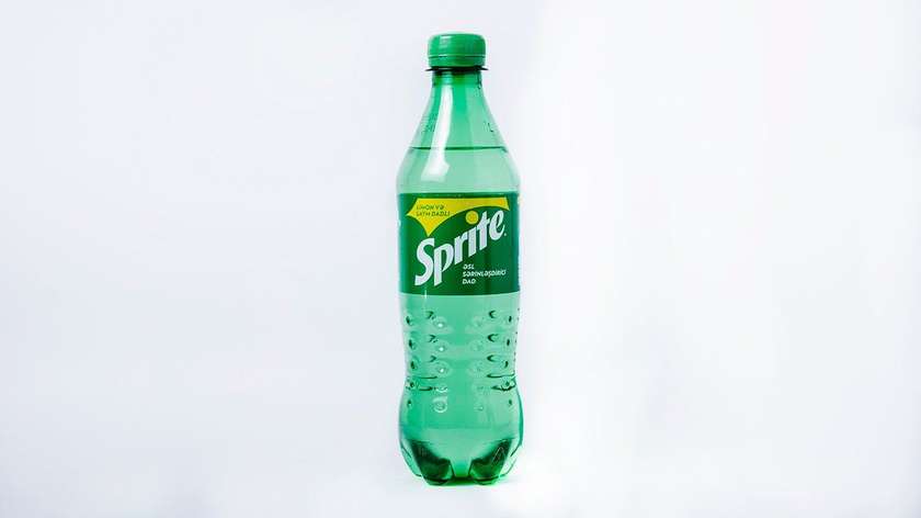 Sprite® 500 мл