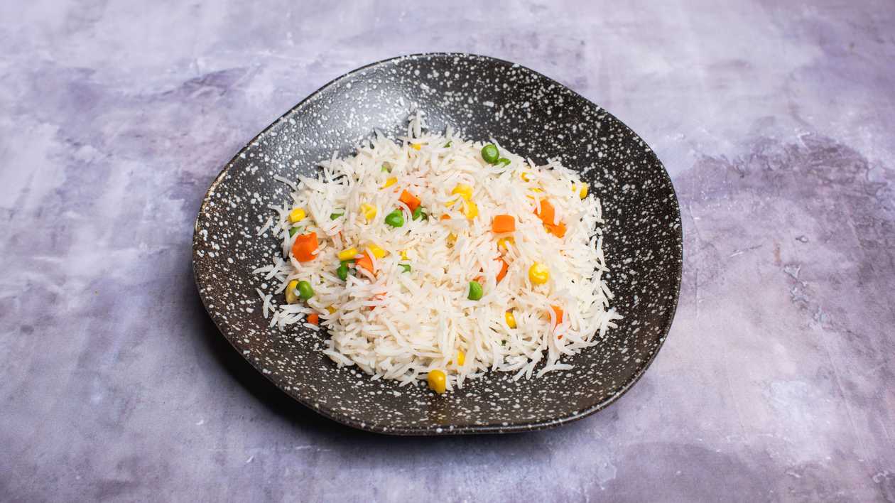 Rice