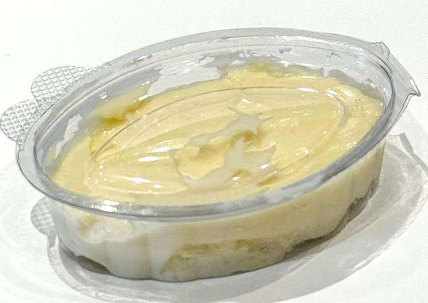Shawarma Sauce 50g