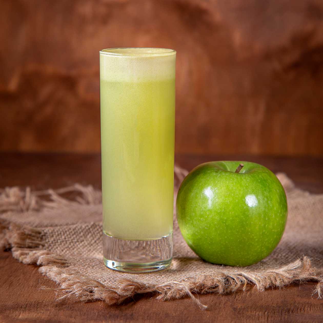 Apple Juice