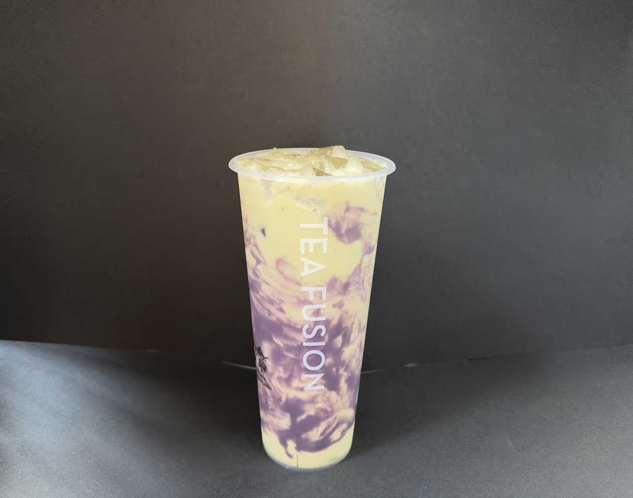 UBE Matcha