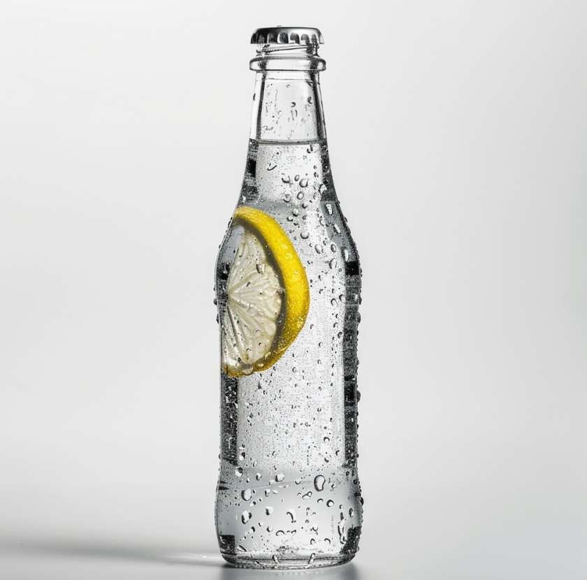 Tonic 0,2 l