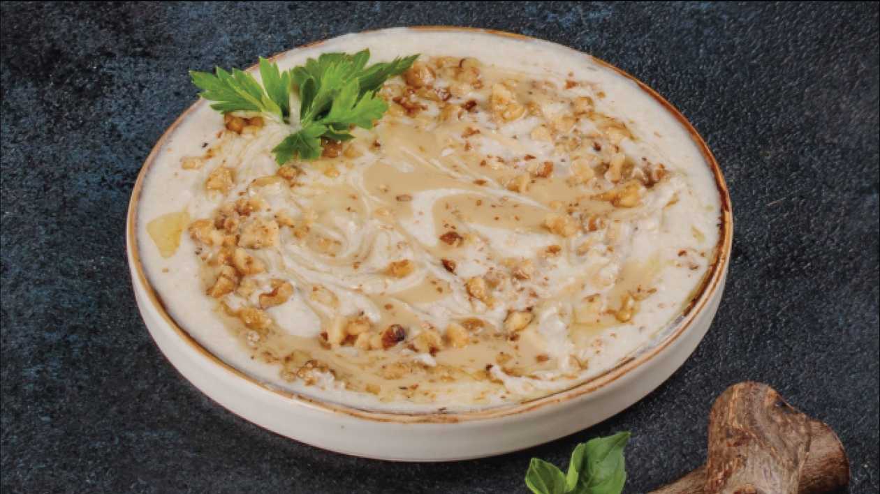 Mutabbal