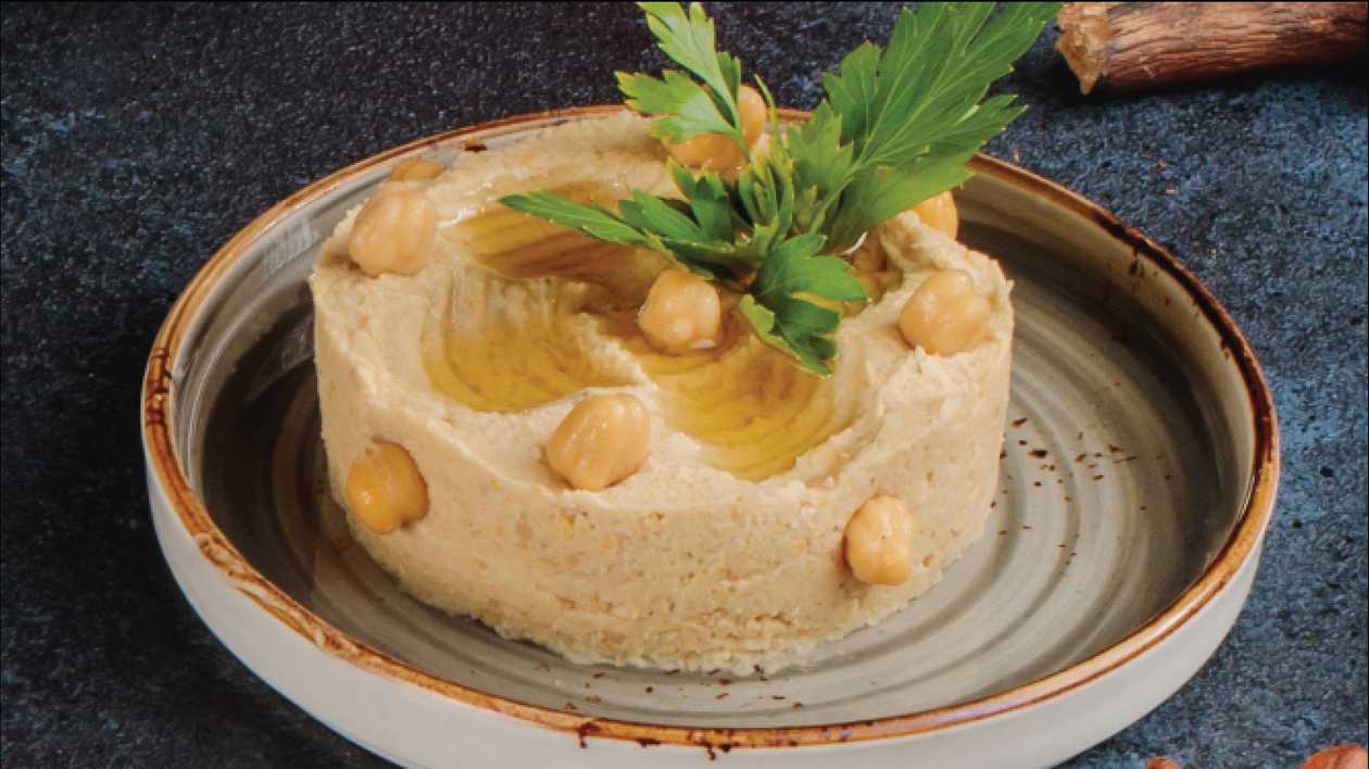 Humus