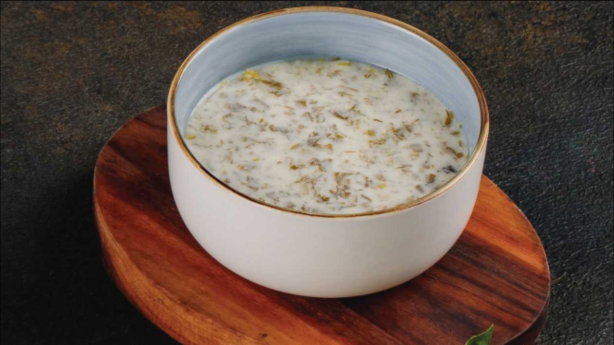 Dovgha