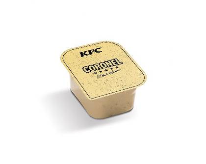 Dip Coronel