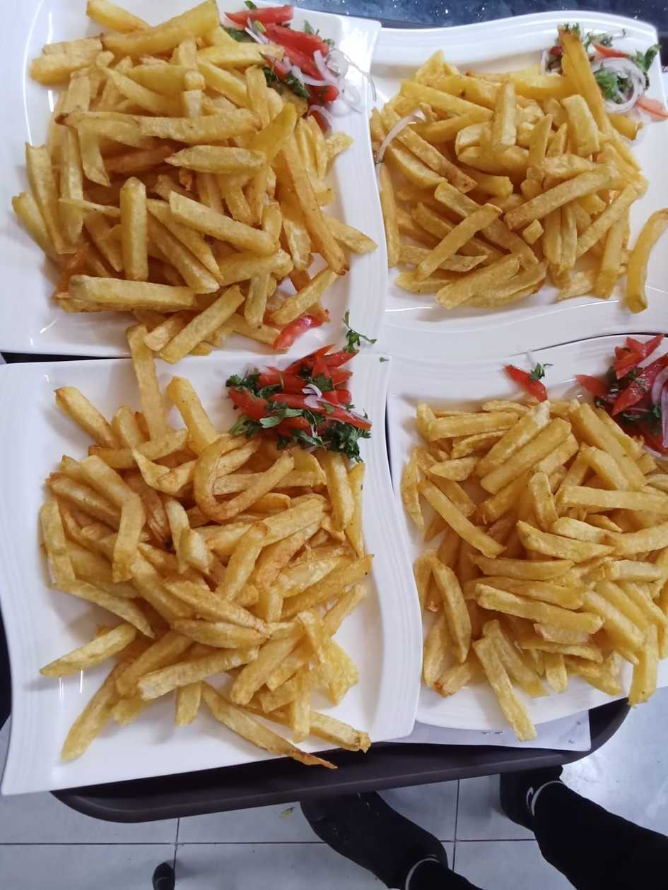 Chips