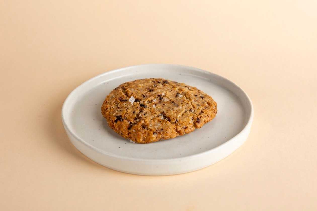 Cookie.
