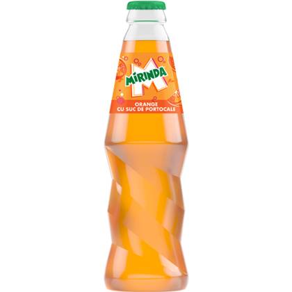 Mirinda 250ml