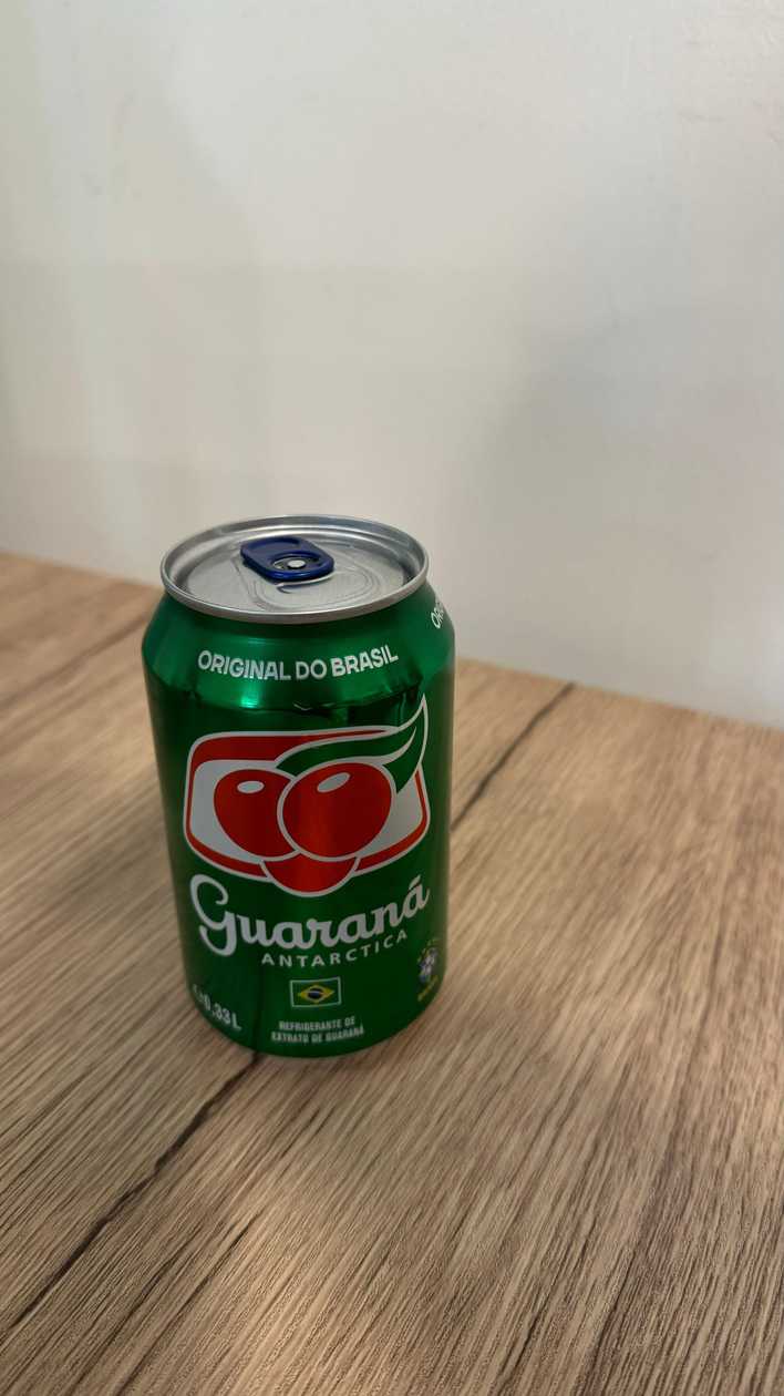 Guaraná