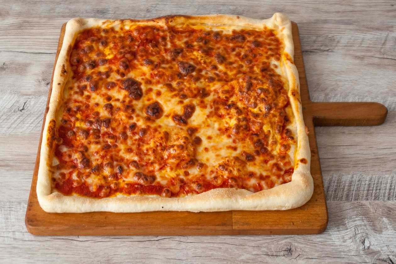 Margherita