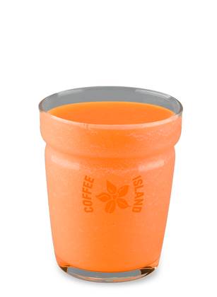 Natural Orange Juice
