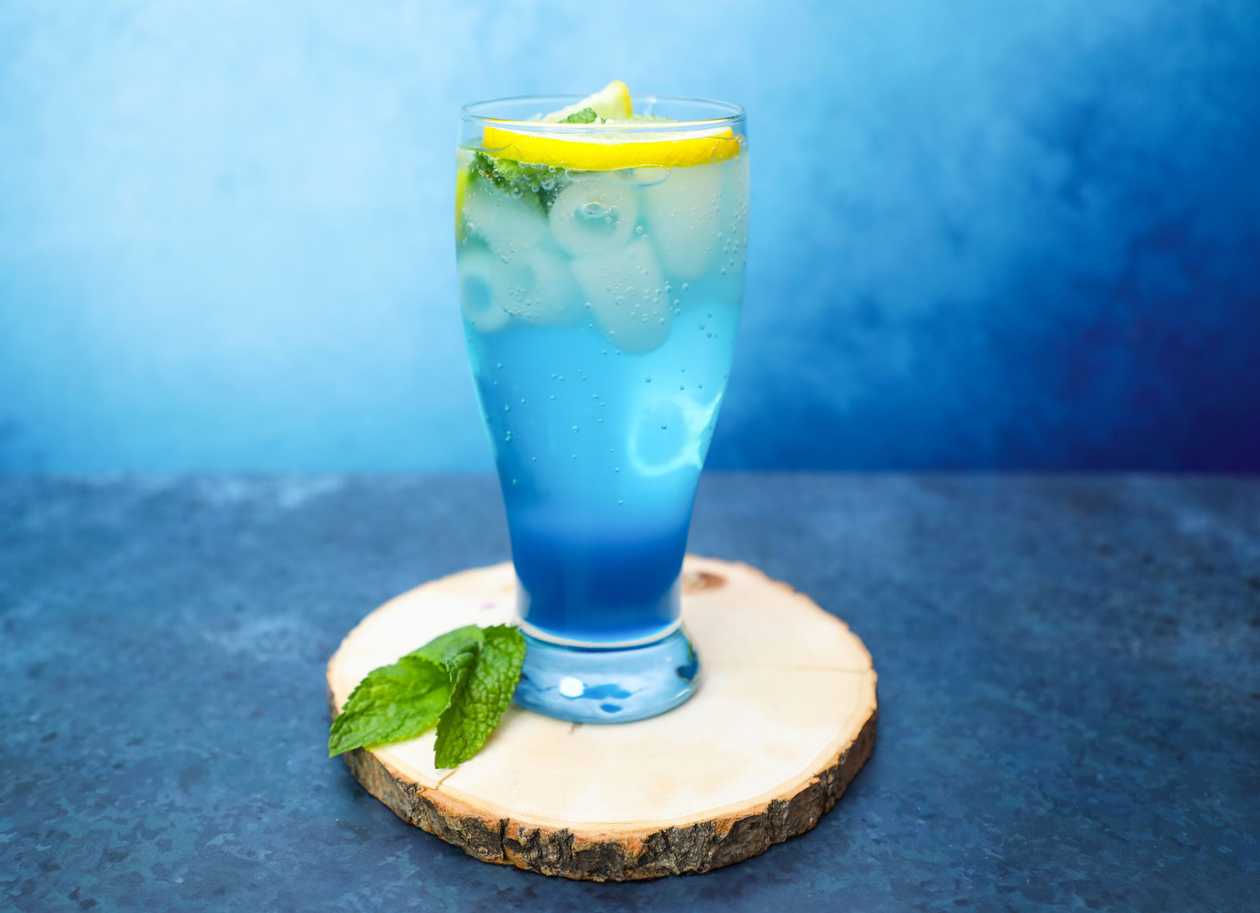 Sohos Breeze