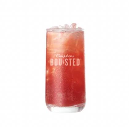 Virgin Daiquiri