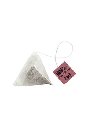 Pyramid English Breakfast (10 pcs)