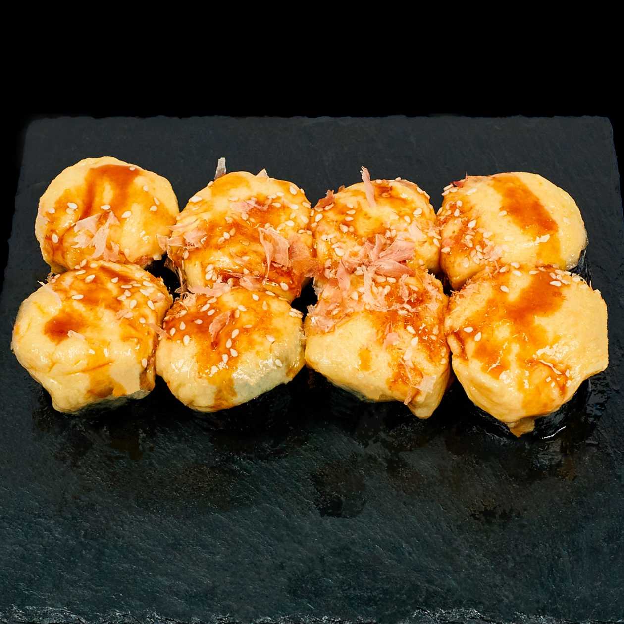 Tatakichicken