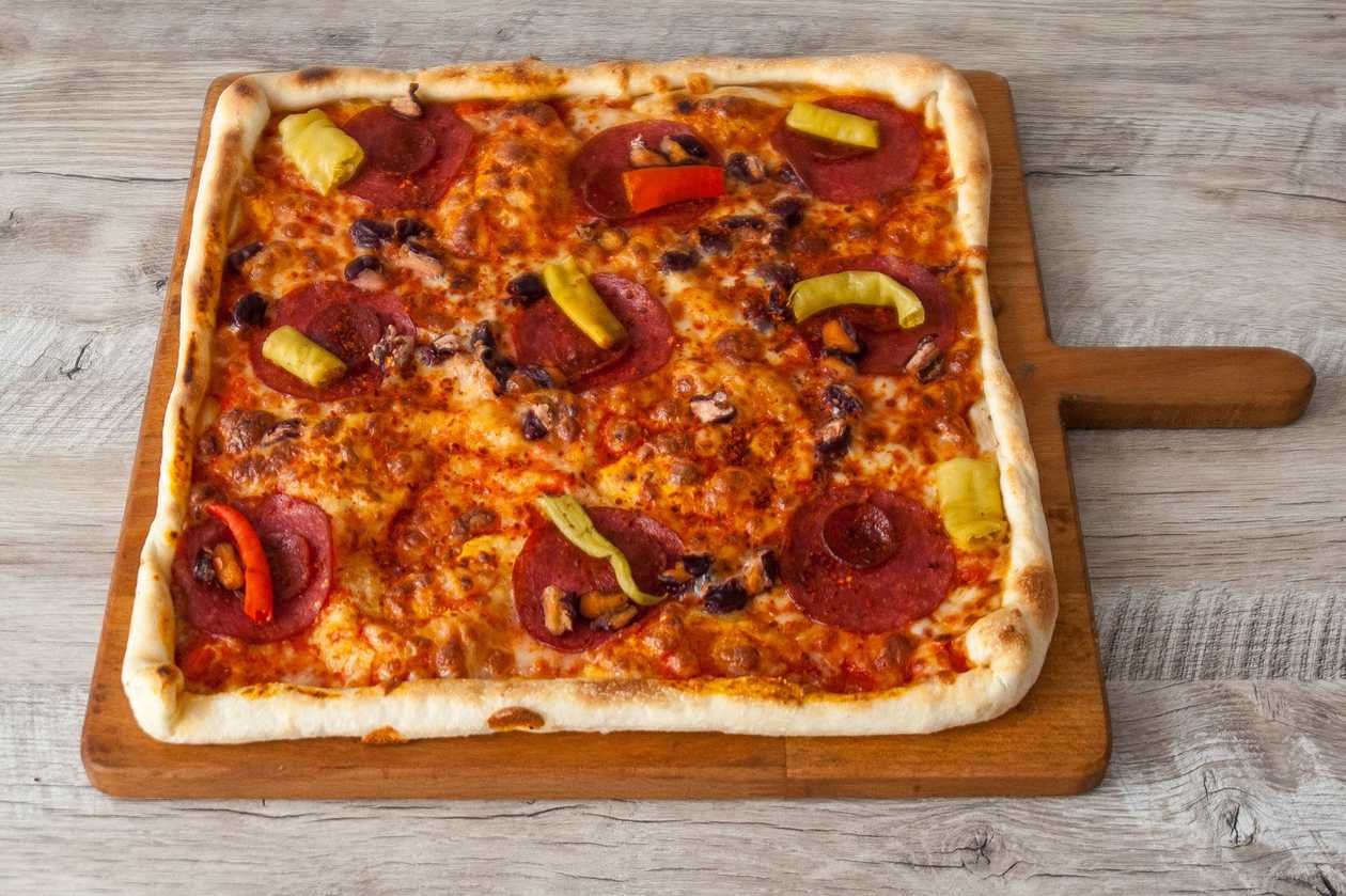 Diavola