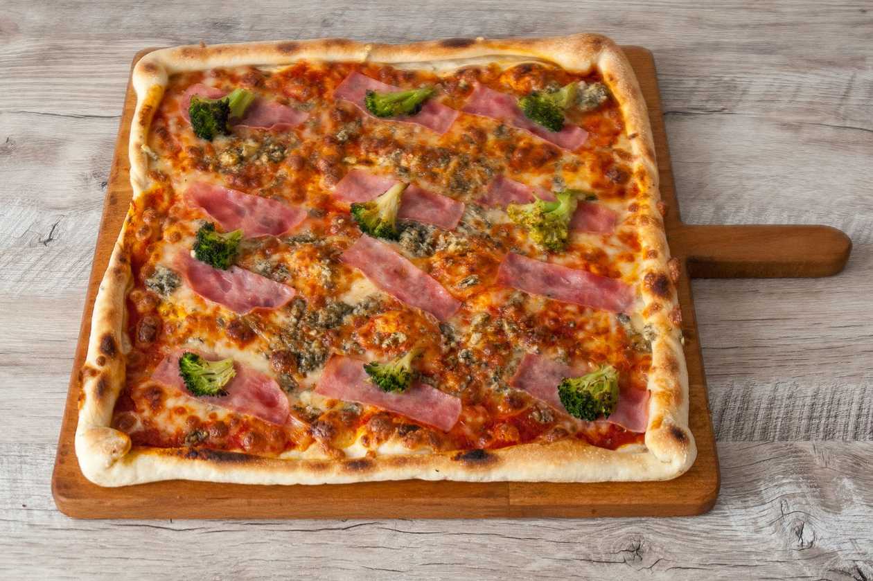 Broccoli
