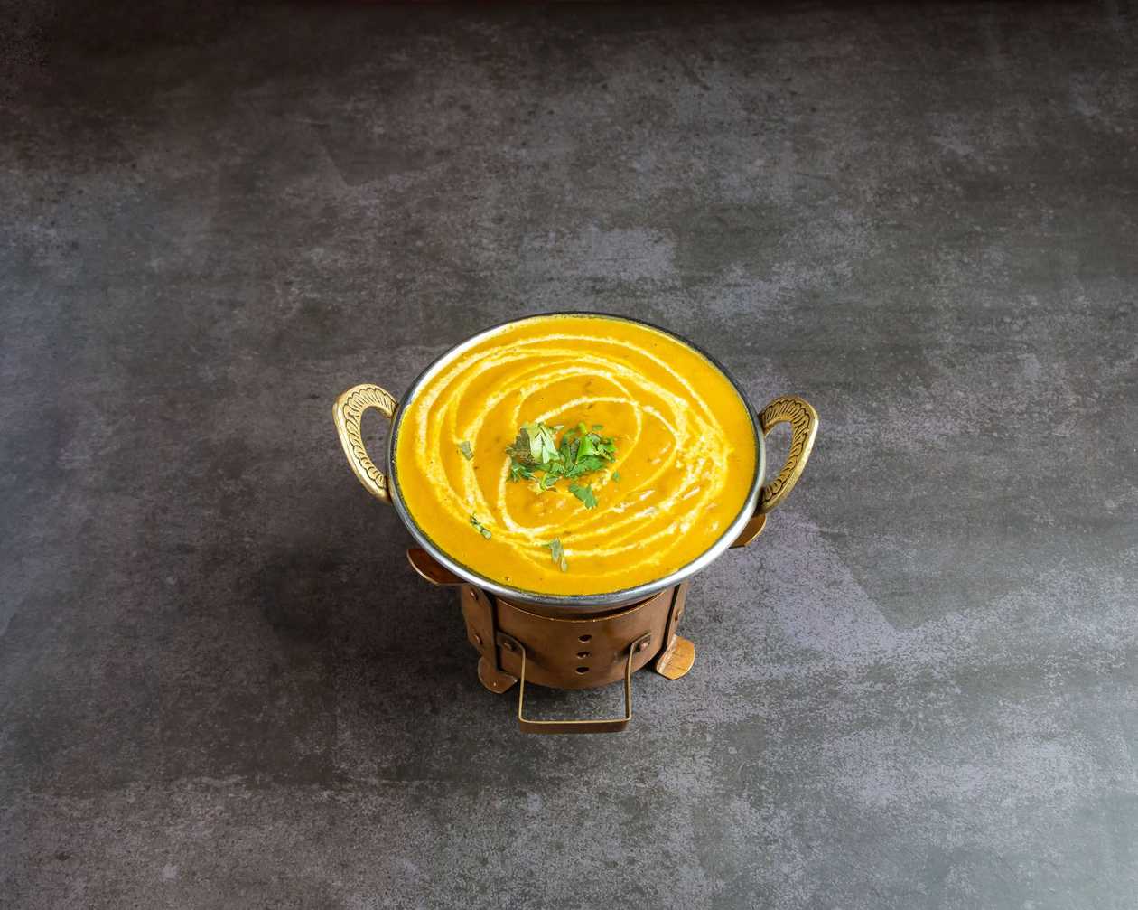 Chicken Masala