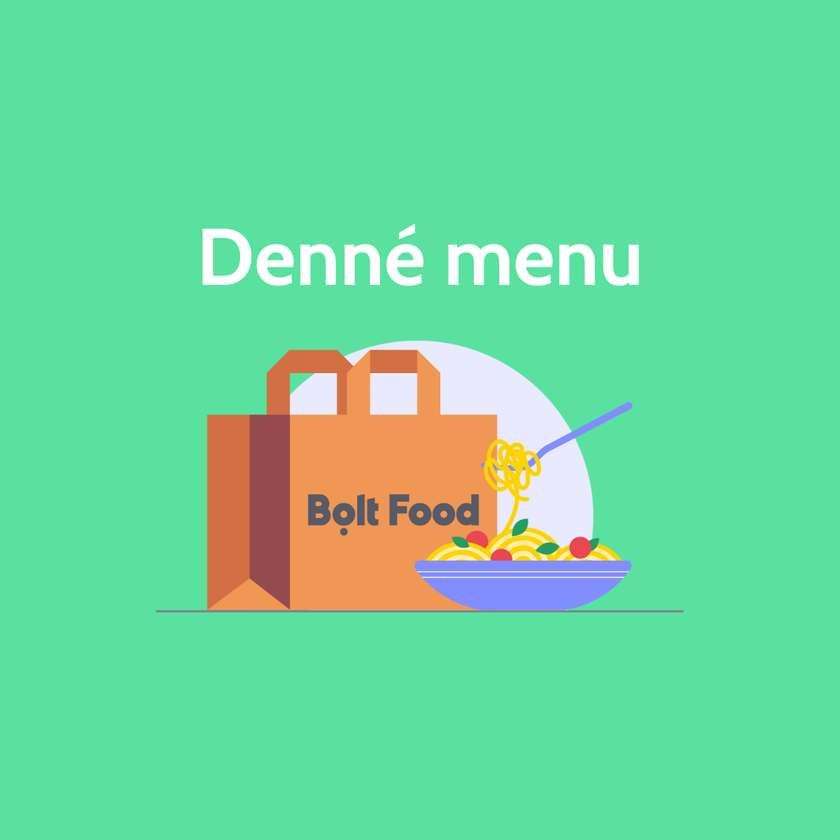 Ponuka dňa: Morčací steak s pestom a grilovaná cuketa s baklažánom a ryžou/150g/200g/150g
