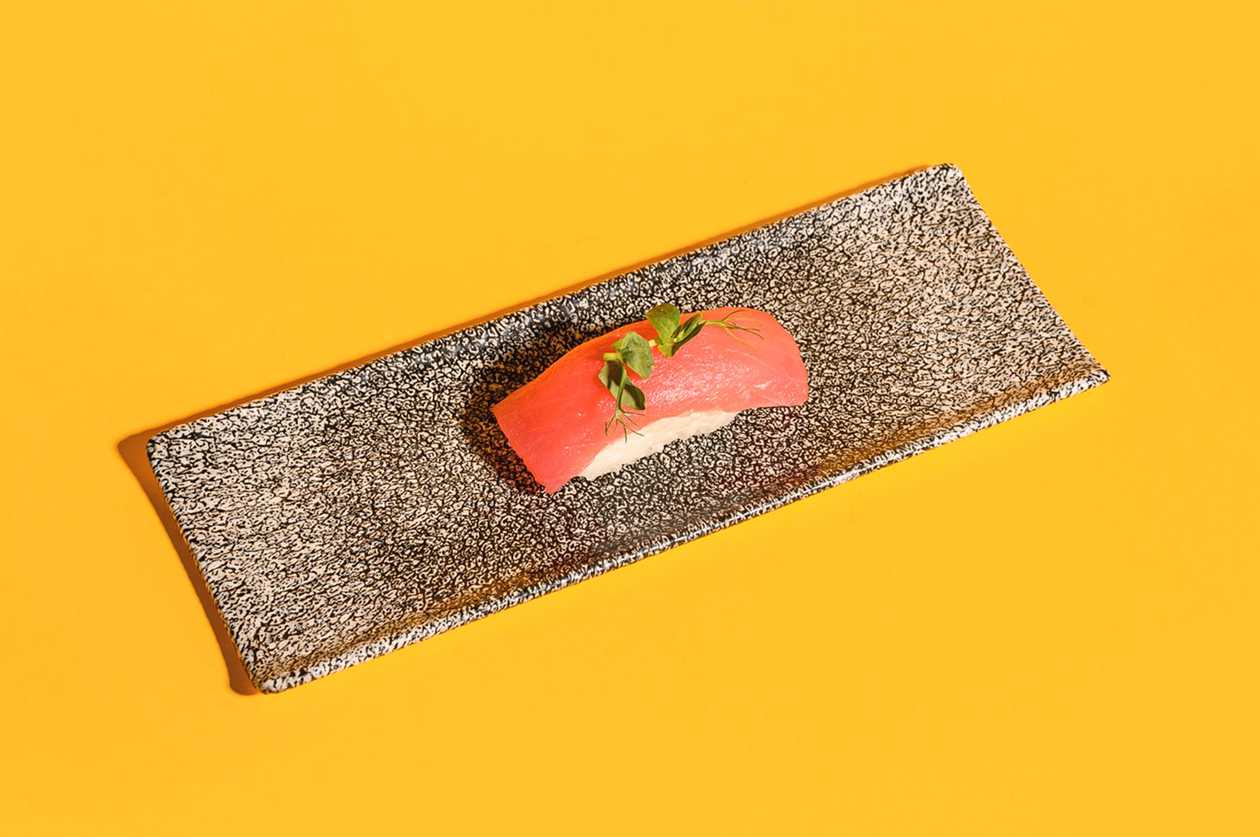 Nigiri 1.gb. Tuncis