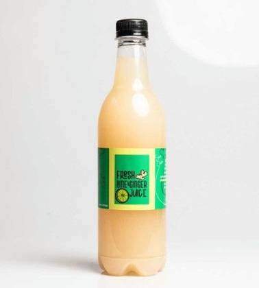 Apple Passion Mango