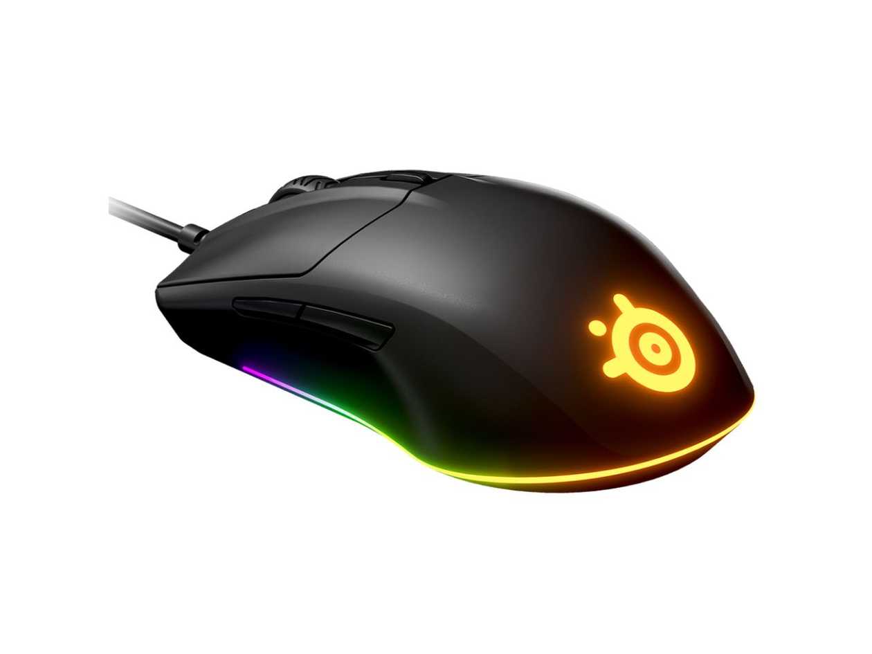 SteelSeries Rival 3 62513_SS (11197)