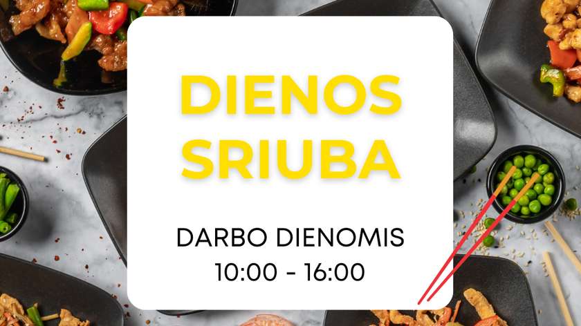 Burokėlių sriuba su rūkyta kiaulienos šonine