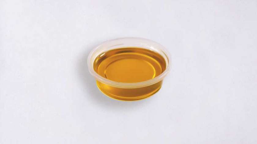 Oliwa