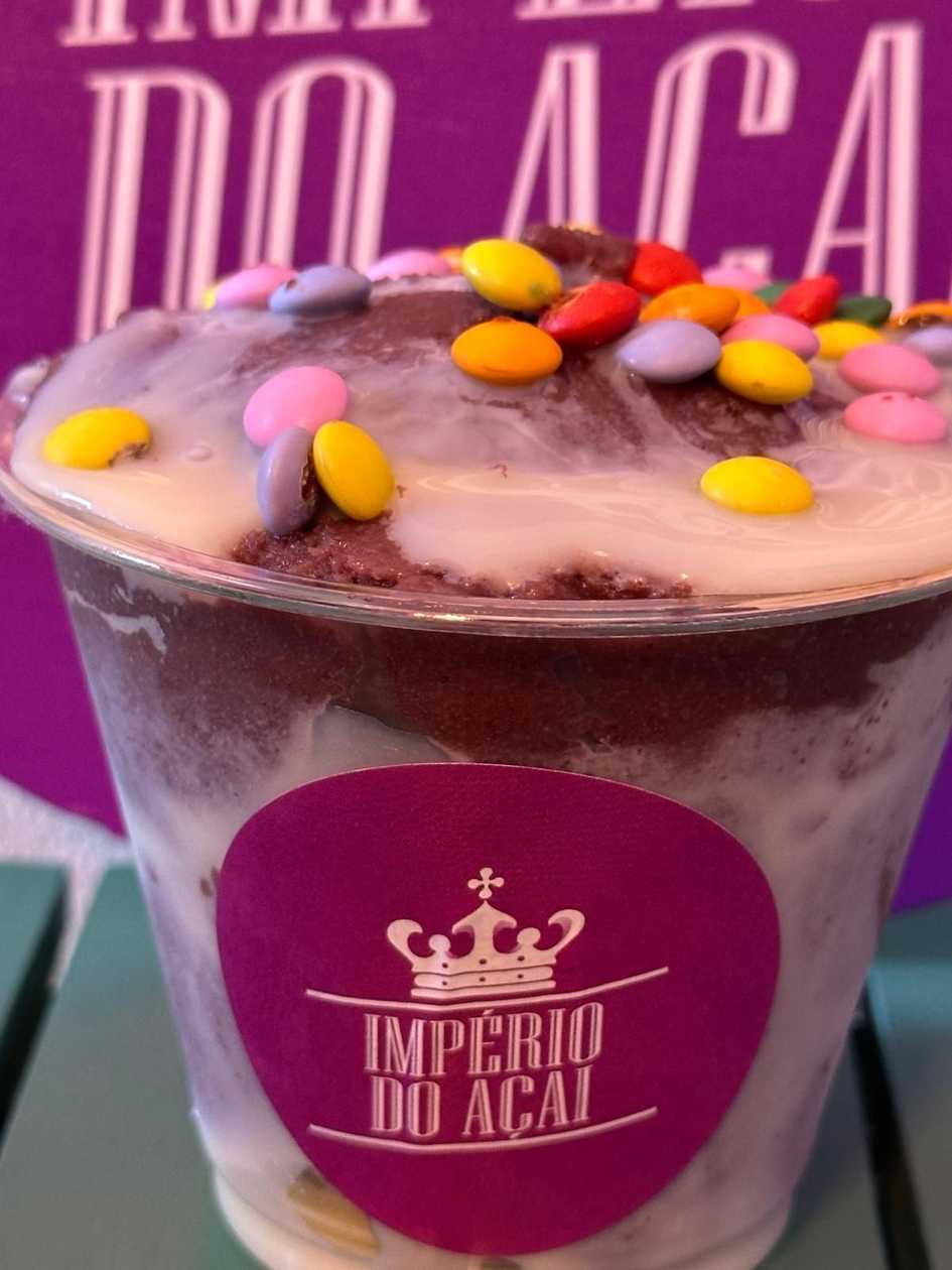Açaí