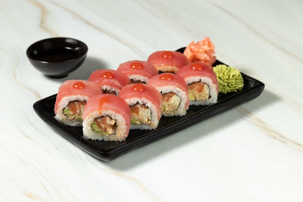 Tinus Rolls