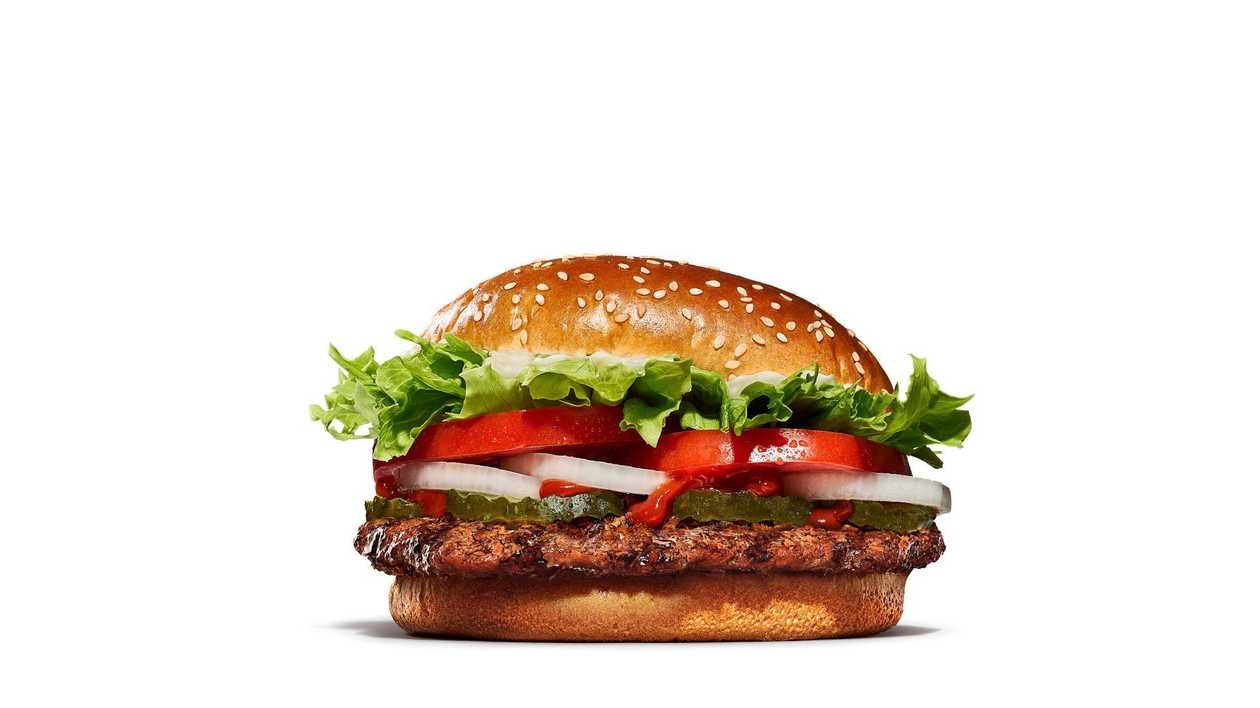 Whopper