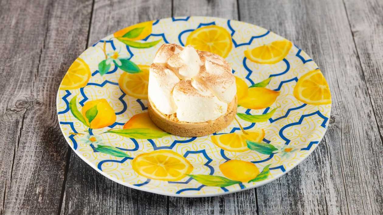 Banoffee