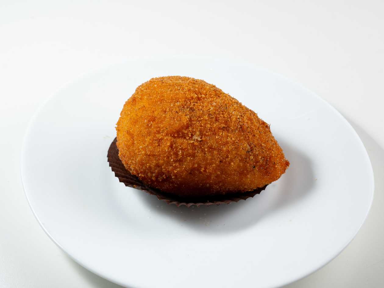Arancini