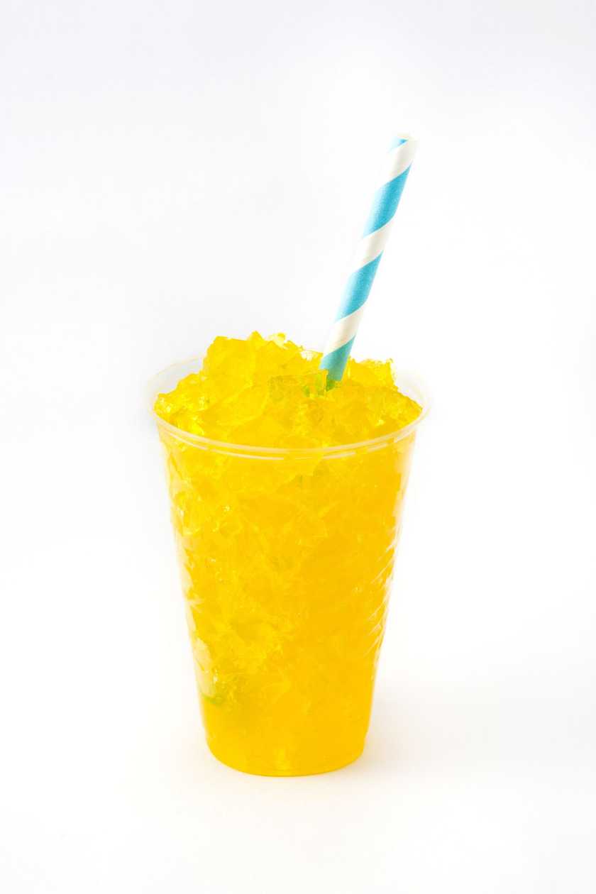 Granita